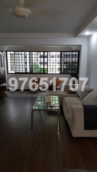 Jurong West Street 41 thumbnail photo